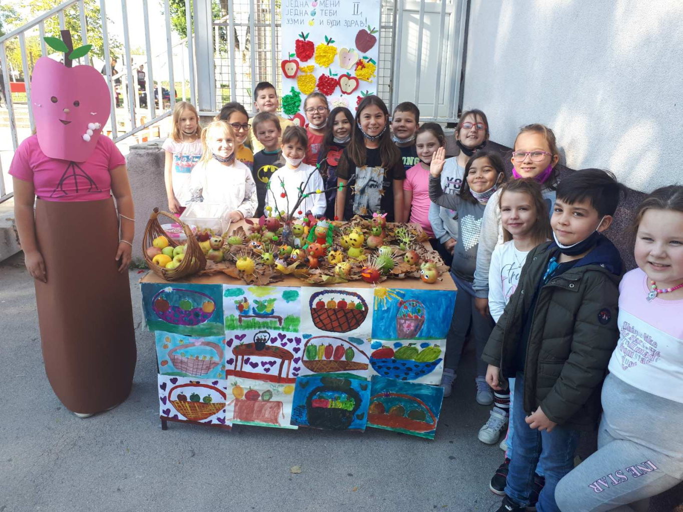 IMG-29a12abac7e8f4636fdea64f66448fe2-V.jpg IMG-29a12abac7e8f4636fdea64f66448fe2-V.jpg